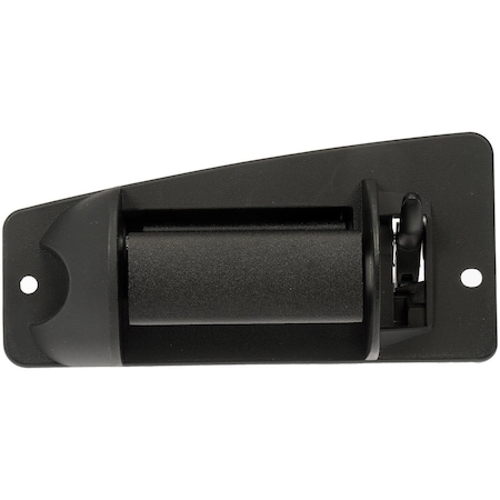 Dorman EXT LH DOOR HANDLE 79100